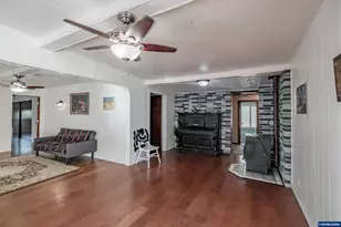 48785 Santiam Hwy, Sweet Home, OR 97329 - Photo 48