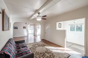48785 Santiam Hwy, Sweet Home, OR 97329 - Photo 42