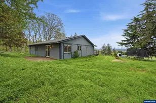 4641 Karen Ln SE, Turner, OR 97392 - Photo 26