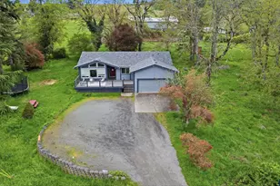4641 Karen Ln SE, Turner, OR 97392 - Photo 2