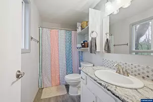 4641 Karen Ln SE, Turner, OR 97392 - Photo 22