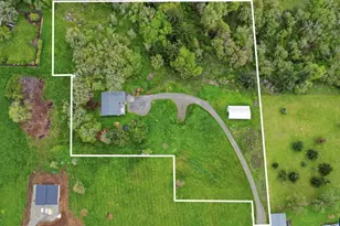 4641 Karen Ln SE, Turner, OR 97392 - Photo 6