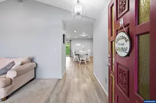 4641 Karen Ln SE, Turner, OR 97392 - Photo 10