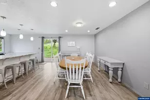 4641 Karen Ln SE, Turner, OR 97392 - Photo 12