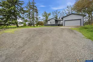 4641 Karen Ln SE, Turner, OR 97392 - Photo 8