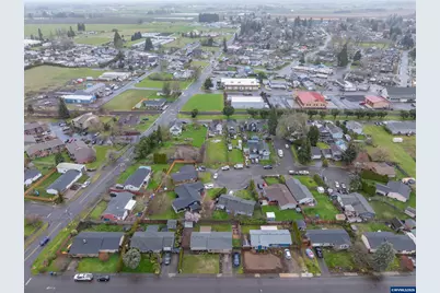 Lot 9 Marion #9 Ct, Mount Angel, OR 97362 - Photo 18