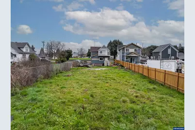 Lot 9 Marion #9 Ct, Mount Angel, OR 97362 - Photo 4