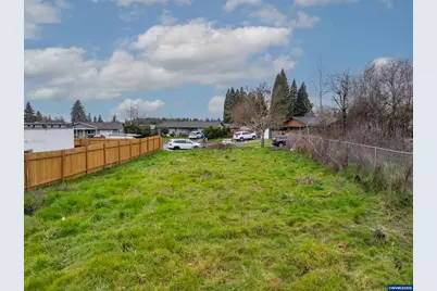 Lot 9 Marion #9 Ct, Mount Angel, OR 97362 - Photo 2