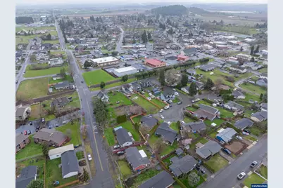 Lot 9 Marion #9 Ct, Mount Angel, OR 97362 - Photo 20