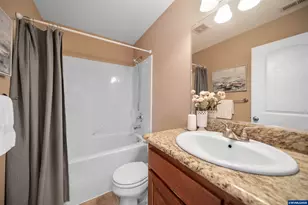 1964 Jamison Dr SE, Salem, OR 97306 - Photo 34