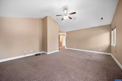 1964 Jamison Dr SE, Salem, OR 97306 - Photo 38