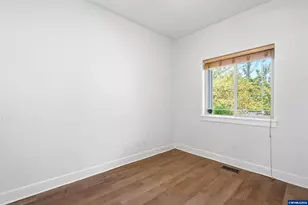 1964 Jamison Dr SE, Salem, OR 97306 - Photo 20
