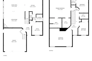 1964 Jamison Dr SE, Salem, OR 97306 - Photo 48