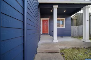1964 Jamison Dr SE, Salem, OR 97306 - Photo 6
