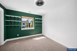 1964 Jamison Dr SE, Salem, OR 97306 - Photo 30