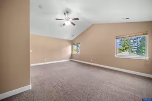 1964 Jamison Dr SE, Salem, OR 97306 - Photo 40
