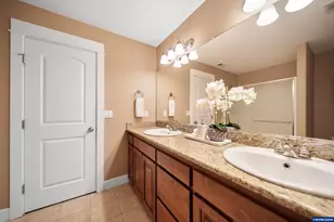 1964 Jamison Dr SE, Salem, OR 97306 - Photo 30