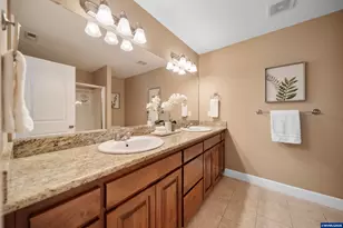 1964 Jamison Dr SE, Salem, OR 97306 - Photo 28