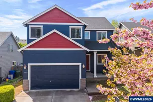 1964 Jamison Dr SE, Salem, OR 97306 - Photo 2