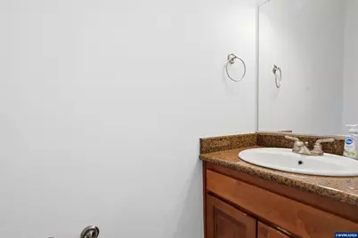 1964 Jamison Dr SE, Salem, OR 97306 - Photo 18