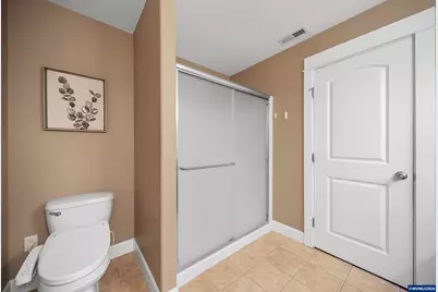 1964 Jamison Dr SE, Salem, OR 97306 - Photo 28