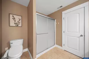 1964 Jamison Dr SE, Salem, OR 97306 - Photo 28