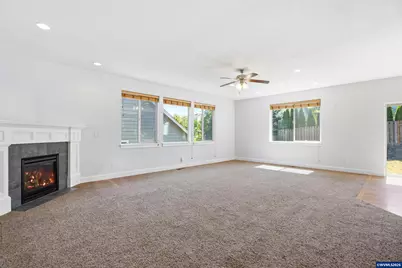 1964 Jamison Dr SE, Salem, OR 97306 - Photo 10