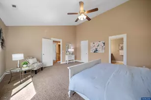 1964 Jamison Dr SE, Salem, OR 97306 - Photo 26
