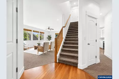 1964 Jamison Dr SE, Salem, OR 97306 - Photo 6
