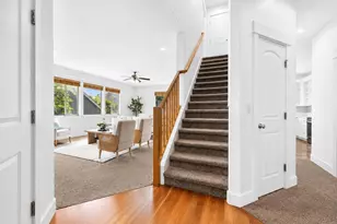 1964 Jamison Dr SE, Salem, OR 97306 - Photo 6
