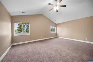 1964 Jamison Dr SE, Salem, OR 97306 - Photo 38