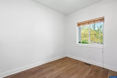 1964 Jamison Dr SE, Salem, OR 97306 - Photo 20