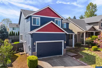 1964 Jamison Dr SE, Salem, OR 97306 - Photo 2