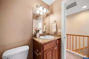 1964 Jamison Dr SE, Salem, OR 97306 - Photo 34