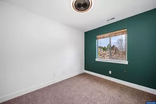 1964 Jamison Dr SE, Salem, OR 97306 - Photo 36