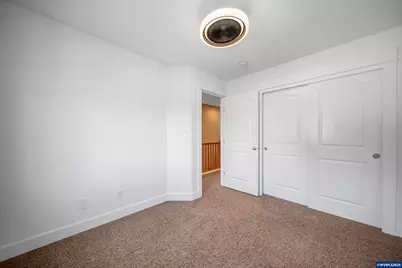 1964 Jamison Dr SE, Salem, OR 97306 - Photo 36