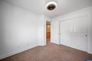 1964 Jamison Dr SE, Salem, OR 97306 - Photo 36