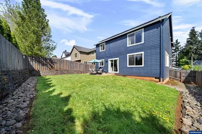 1964 Jamison Dr SE, Salem, OR 97306 - Photo 44