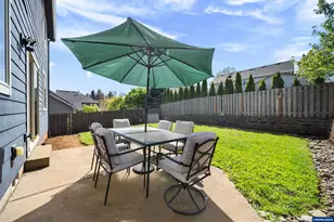 1964 Jamison Dr SE, Salem, OR 97306 - Photo 42