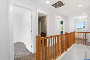1964 Jamison Dr SE, Salem, OR 97306 - Photo 22