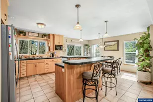 1760 SW Goucher Ct, McMinnville, OR 97128 - Photo 20
