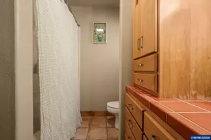 1760 SW Goucher Ct, McMinnville, OR 97128 - Photo 26