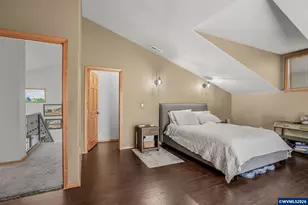 1760 SW Goucher Ct, McMinnville, OR 97128 - Photo 6