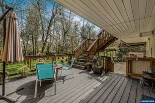 1760 SW Goucher Ct, McMinnville, OR 97128 - Photo 34