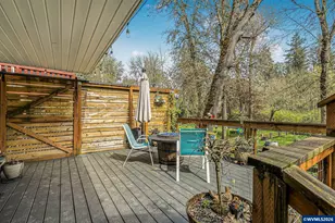 1760 SW Goucher Ct, McMinnville, OR 97128 - Photo 36