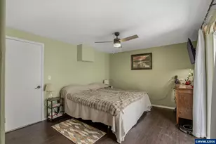 1760 SW Goucher Ct, McMinnville, OR 97128 - Photo 40