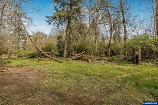 1760 SW Goucher Ct, McMinnville, OR 97128 - Photo 48
