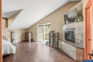 1760 SW Goucher Ct, McMinnville, OR 97128 - Photo 10