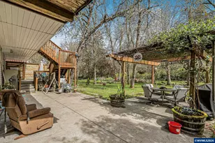 1760 SW Goucher Ct, McMinnville, OR 97128 - Photo 42