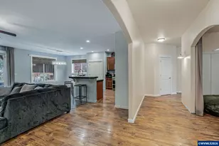 221 E 16th St, Lafayette, OR 97127 - Photo 10